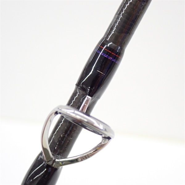 １９スコーピオン１５８１Ｆ－２